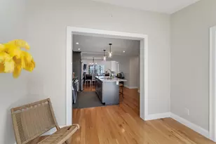 98 Brook Hl, Meredith, NH 03253 - Photo 18