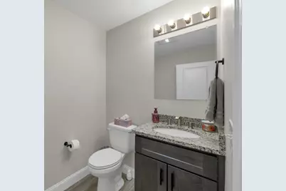 98 Brook Hill #98, Meredith, NH 03253 - Photo 42