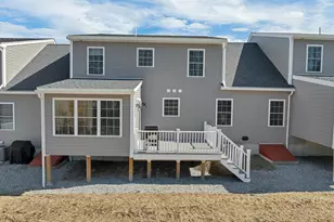 98 Brook Hl, Meredith, NH 03253 - Photo 52