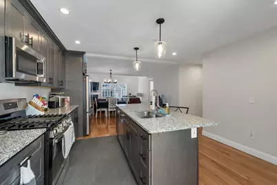 98 Brook Hill #98, Meredith, NH 03253 - Photo 6