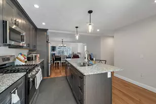 98 Brook Hl, Meredith, NH 03253 - Photo 6