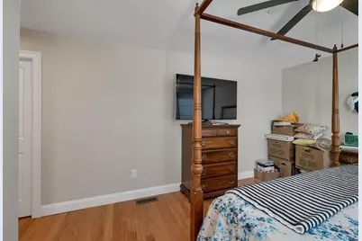 98 Brook Hill #98, Meredith, NH 03253 - Photo 24