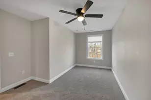98 Brook Hl, Meredith, NH 03253 - Photo 28
