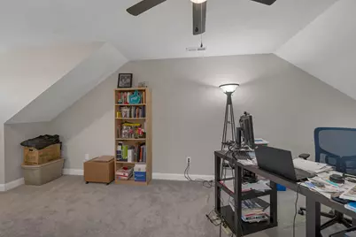 98 Brook Hill #98, Meredith, NH 03253 - Photo 30