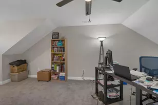 98 Brook Hl, Meredith, NH 03253 - Photo 30