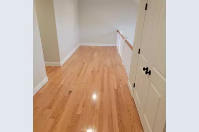 98 Brook Hill #98, Meredith, NH 03253 - Photo 30