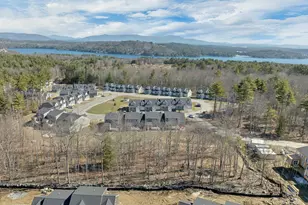 98 Brook Hl, Meredith, NH 03253 - Photo 4
