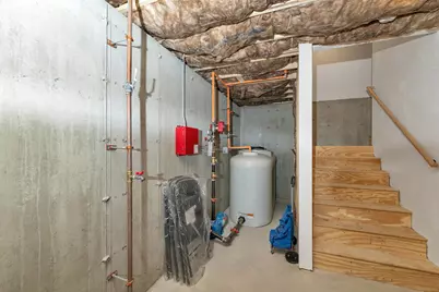 98 Brook Hill #98, Meredith, NH 03253 - Photo 38