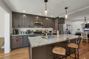 98 Brook Hl, Meredith, NH 03253 - Photo 8