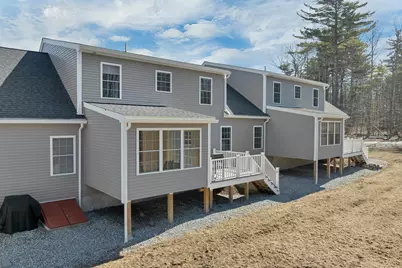 98 Brook Hill #98, Meredith, NH 03253 - Photo 52