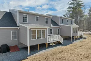 98 Brook Hl, Meredith, NH 03253 - Photo 52