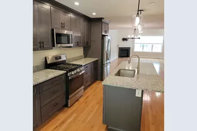 98 Brook Hill #98, Meredith, NH 03253 - Photo 16