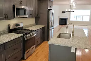 98 Brook Hl, Meredith, NH 03253 - Photo 16