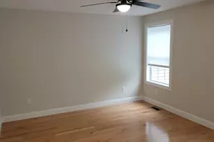 98 Brook Hl, Meredith, NH 03253 - Photo 24
