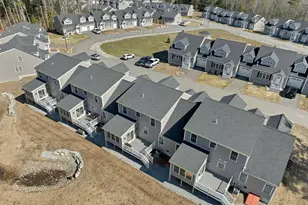 98 Brook Hl, Meredith, NH 03253 - Photo 4