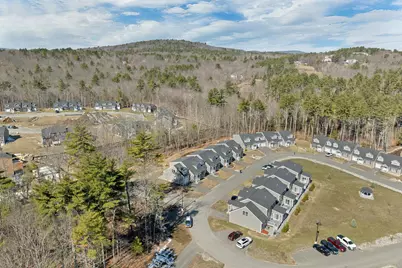 98 Brook Hill #98, Meredith, NH 03253 - Photo 34