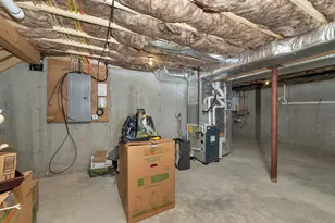 98 Brook Hl, Meredith, NH 03253 - Photo 40