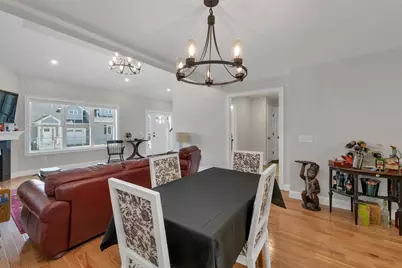 98 Brook Hill #98, Meredith, NH 03253 - Photo 12