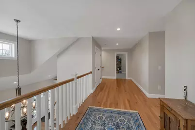 98 Brook Hill #98, Meredith, NH 03253 - Photo 34