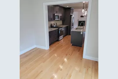 98 Brook Hill #98, Meredith, NH 03253 - Photo 8