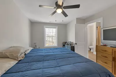 98 Brook Hill #98, Meredith, NH 03253 - Photo 26