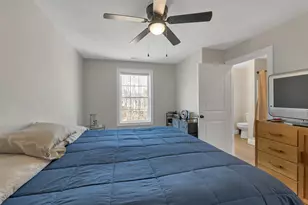 98 Brook Hl, Meredith, NH 03253 - Photo 26