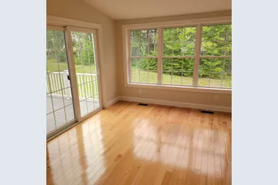 98 Brook Hill #98, Meredith, NH 03253 - Photo 10