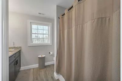 98 Brook Hill #98, Meredith, NH 03253 - Photo 36