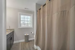 98 Brook Hl, Meredith, NH 03253 - Photo 36