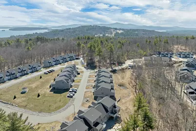 98 Brook Hill #98, Meredith, NH 03253 - Photo 54