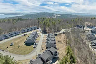 98 Brook Hl, Meredith, NH 03253 - Photo 54