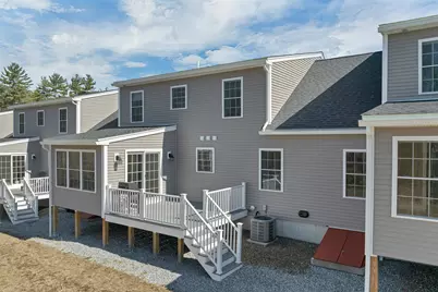 98 Brook Hill #98, Meredith, NH 03253 - Photo 48