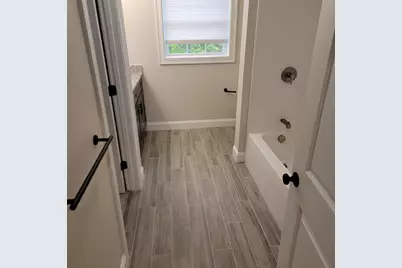 98 Brook Hill #98, Meredith, NH 03253 - Photo 18