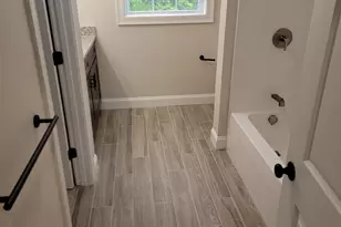 98 Brook Hl, Meredith, NH 03253 - Photo 18