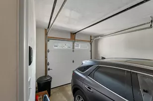 98 Brook Hl, Meredith, NH 03253 - Photo 44