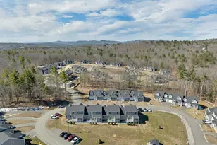 98 Brook Hl, Meredith, NH 03253 - Photo 50