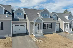 98 Brook Hl, Meredith, NH 03253 - Photo 46