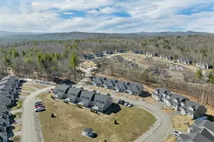 98 Brook Hl, Meredith, NH 03253 - Photo 58