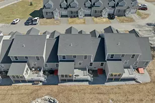 98 Brook Hl, Meredith, NH 03253 - Photo 60