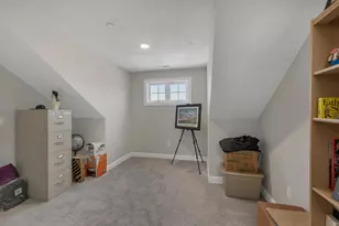 98 Brook Hl, Meredith, NH 03253 - Photo 28