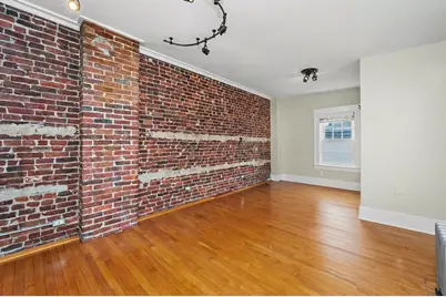 79 Pleasant Street #2, Manchester, NH 03101 - Photo 18