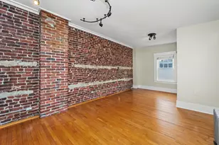 79 Pleasant St, Manchester, NH 03101 - Photo 18