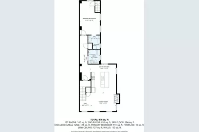 79 Pleasant Street #2, Manchester, NH 03101 - Photo 30