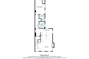 79 Pleasant St, Manchester, NH 03101 - Photo 30