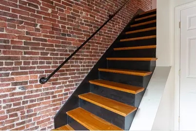 79 Pleasant Street #2, Manchester, NH 03101 - Photo 24