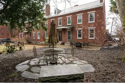 79 Pleasant Street #2, Manchester, NH 03101 - Photo 38