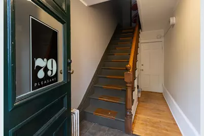 79 Pleasant Street #2, Manchester, NH 03101 - Photo 6