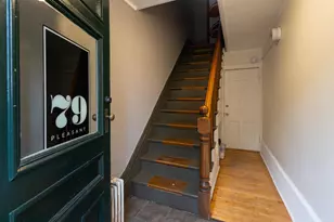 79 Pleasant St, Manchester, NH 03101 - Photo 6