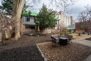 79 Pleasant St, Manchester, NH 03101 - Photo 40