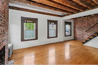 79 Pleasant Street #2, Manchester, NH 03101 - Photo 12